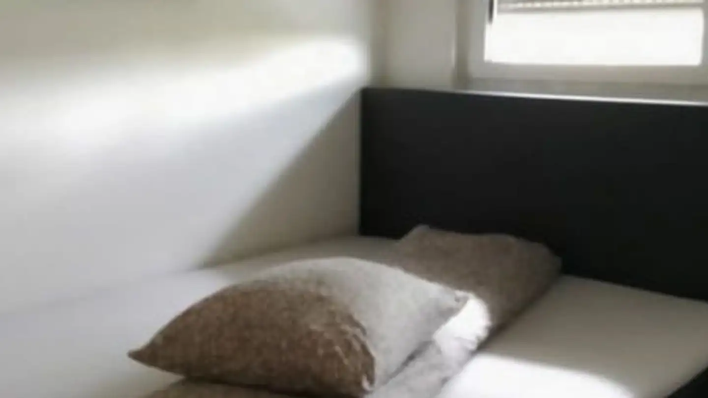 Appartement meublé à louer - Zürichstrasse 14, 8413 Neftenbach - Photo 4