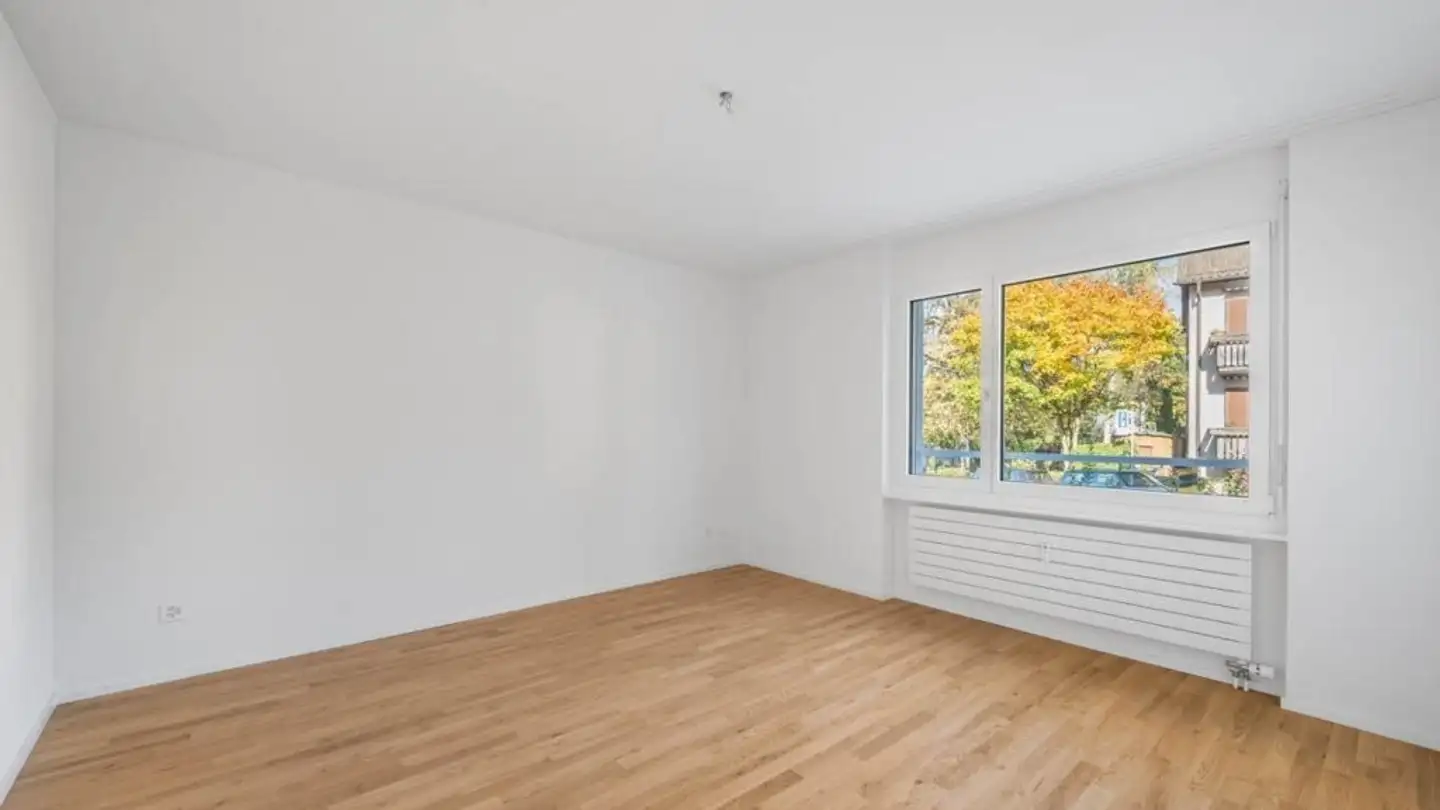 Appartement à louer - Riedenhaldenstrasse 255, 8046 Zürich - Photo 4