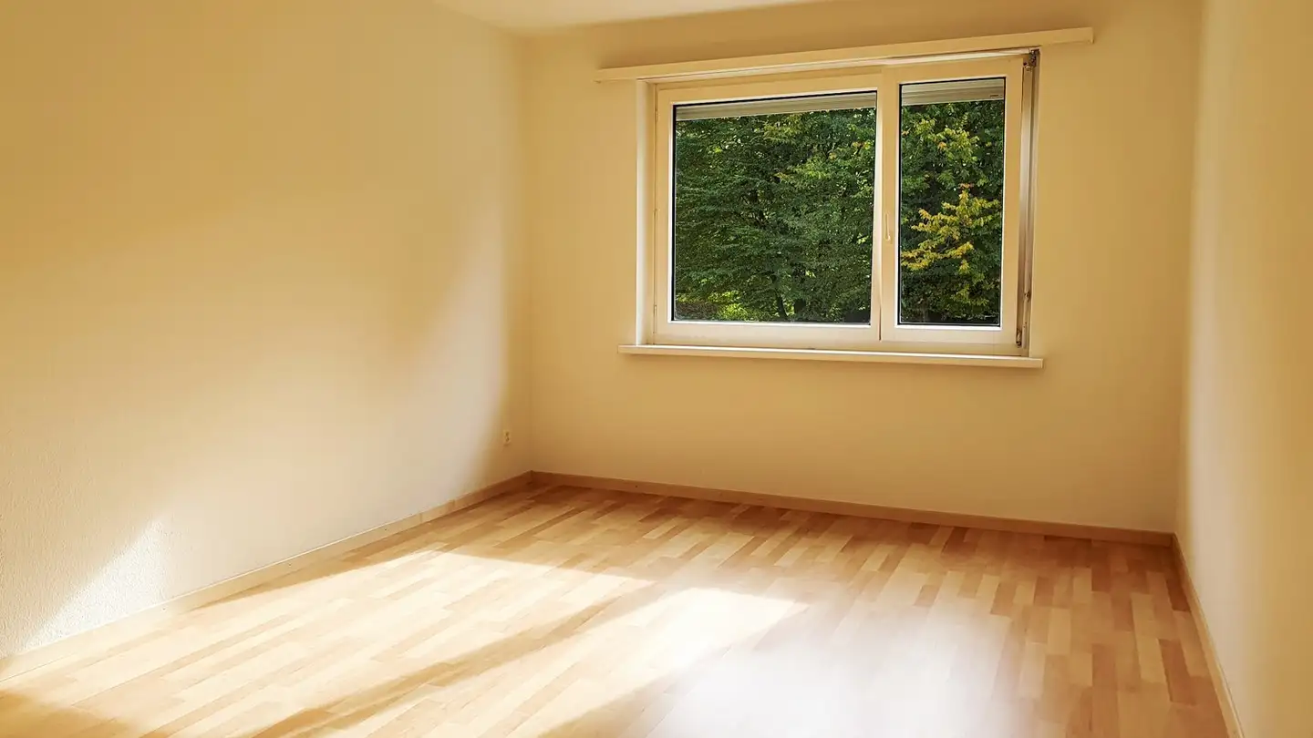 Appartement à louer - Schöneggstrasse 146, 8953 Dietikon - Photo 3