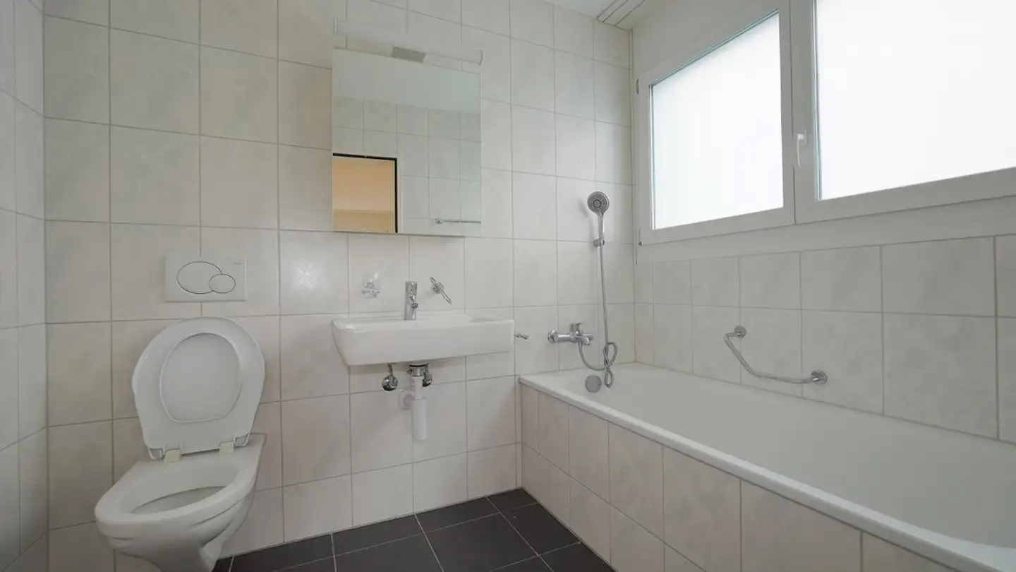 Wohnung kaufen - Alte Haslenstrasse, 9053 Teufen AR - Foto 4