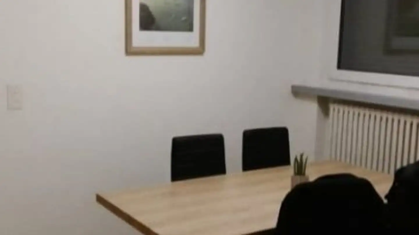 Appartement meublé à louer - Zürichstrasse 14, 8413 Neftenbach - Photo 2