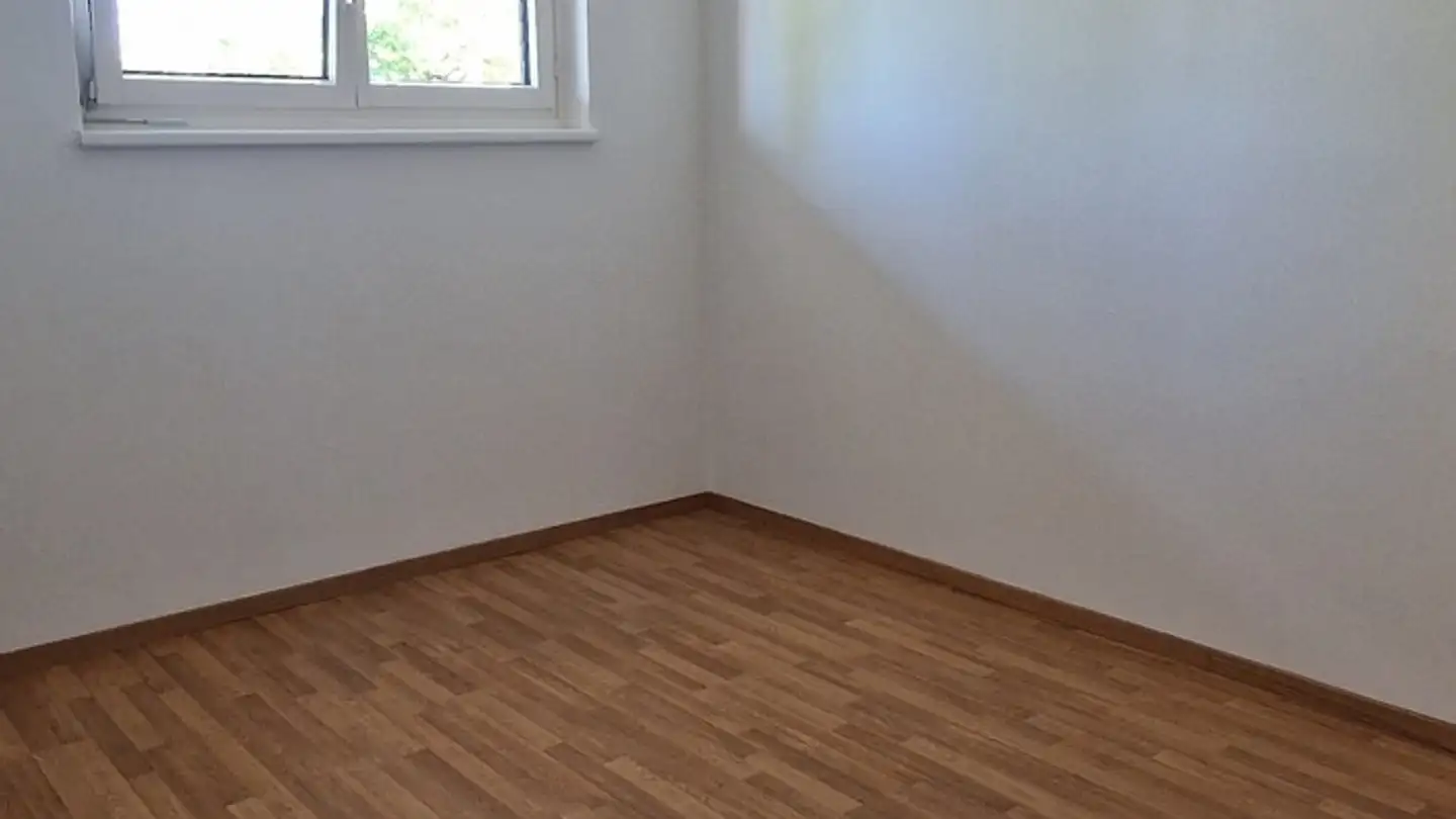 Appartement à louer - Schöneggstrasse 146, 8953 Dietikon - Photo 4
