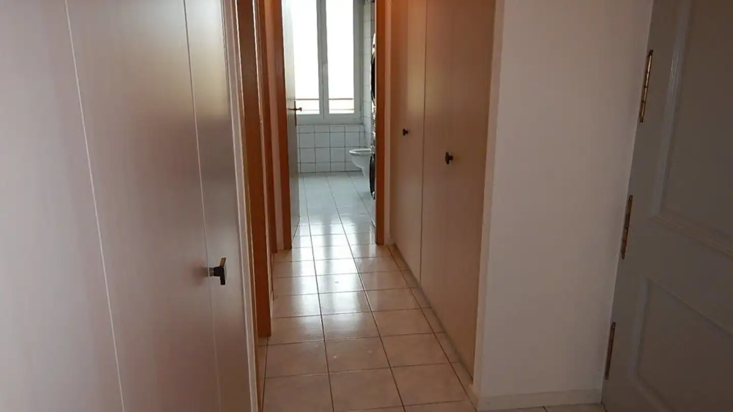 Apartment for rent - Impasse De La Reine Berthe 13, 1530 Payerne - Photo 2