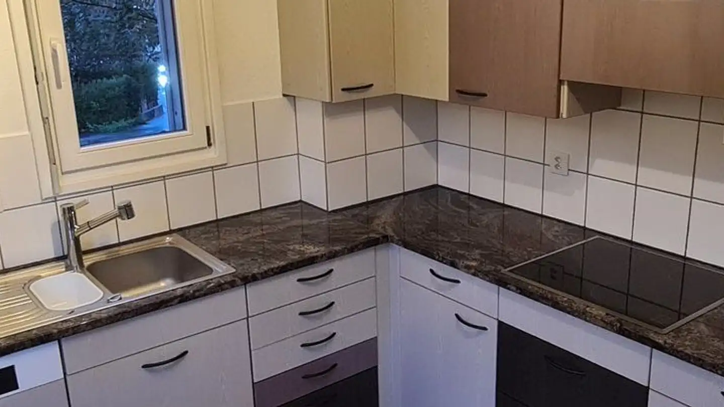 Appartement à louer - Rue Des Prés 54, 2720 Tramelan - Photo 3