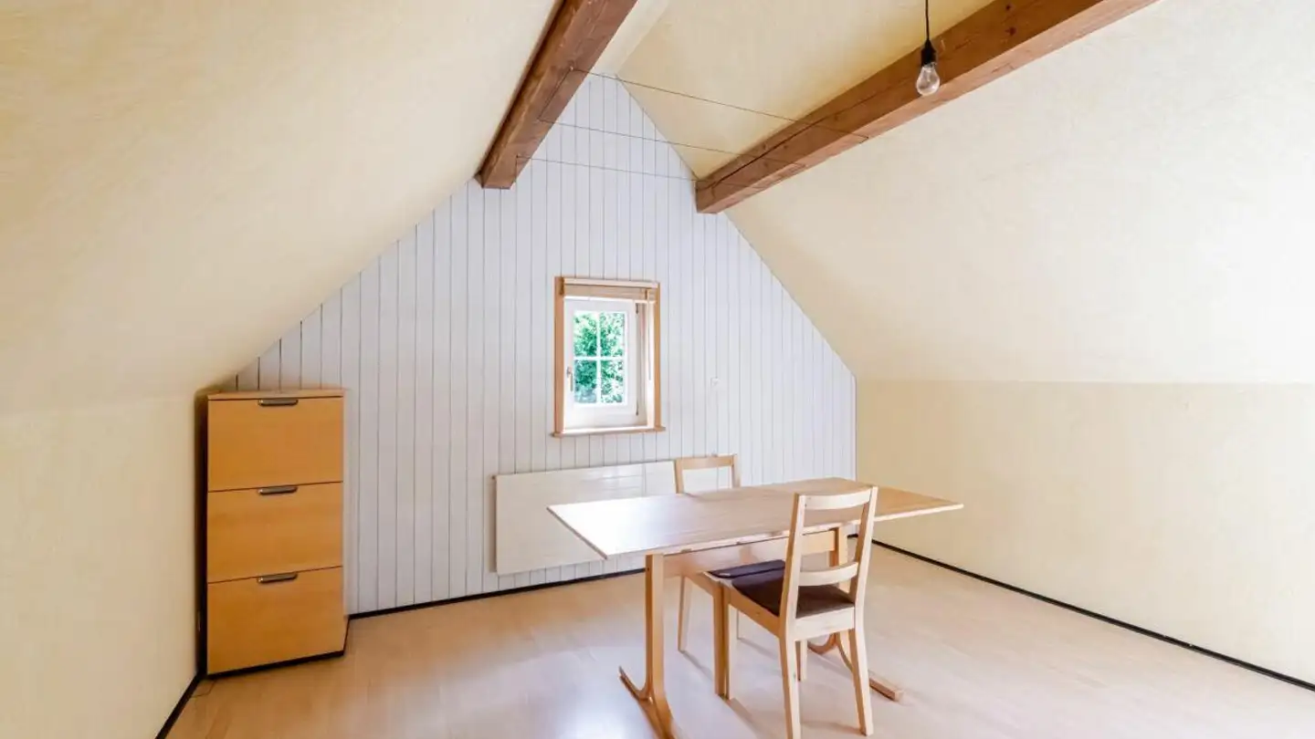 Casa singola in vendita - 8212 Neuhausen am Rheinfall - Photo 4