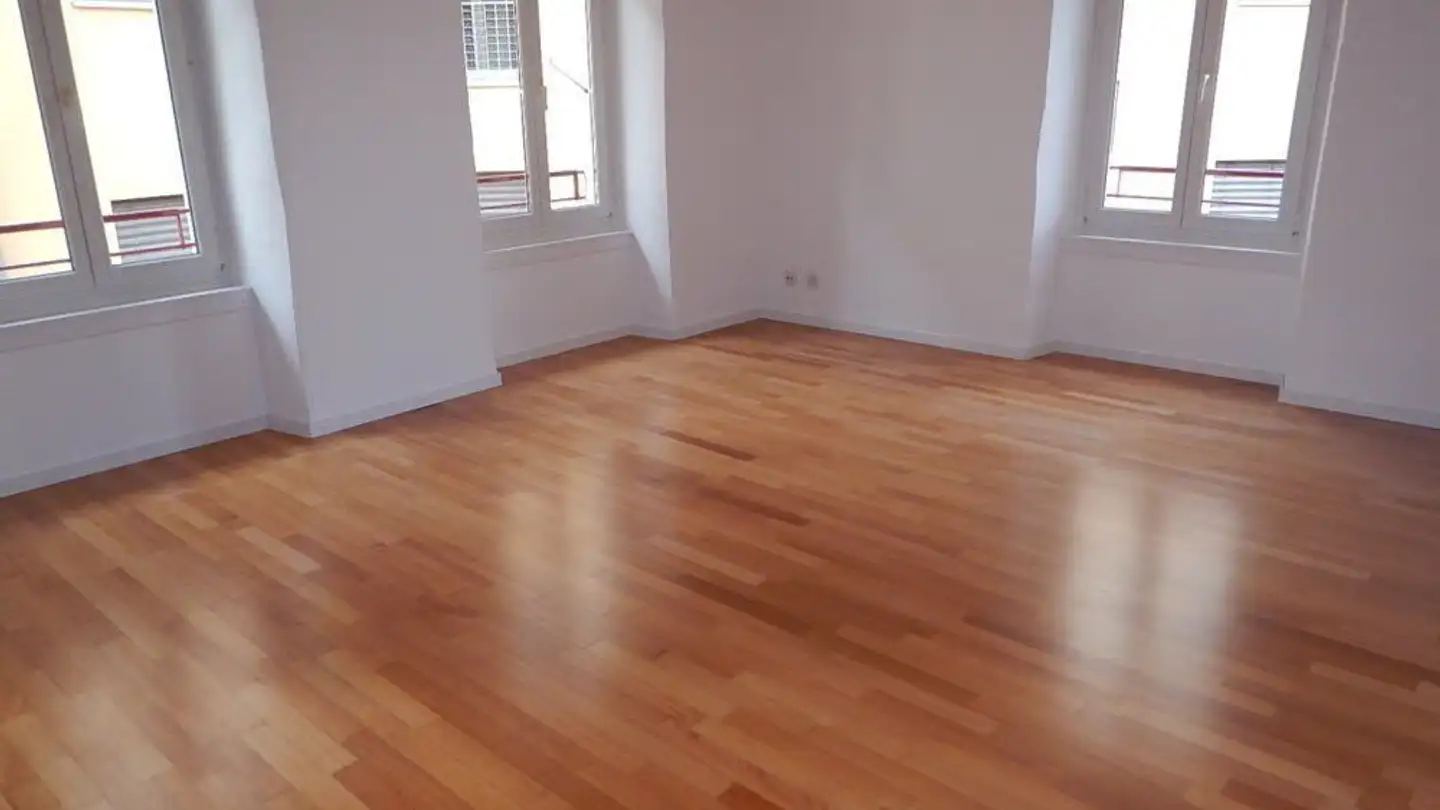 Apartment for rent - Impasse De La Reine Berthe 13, 1530 Payerne - Photo 3