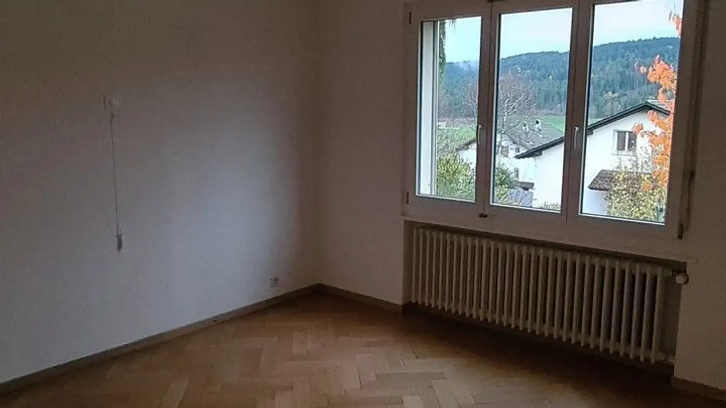 Appartement à louer - Rue Des Prés 54, 2720 Tramelan - Photo 2
