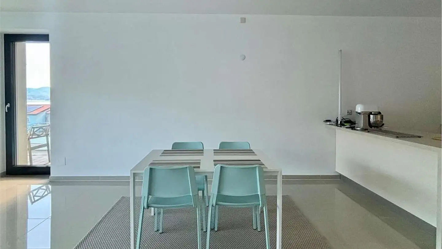 Appartamento in vendita - Via Valmara 26, 6614 Brissago - Photo 4