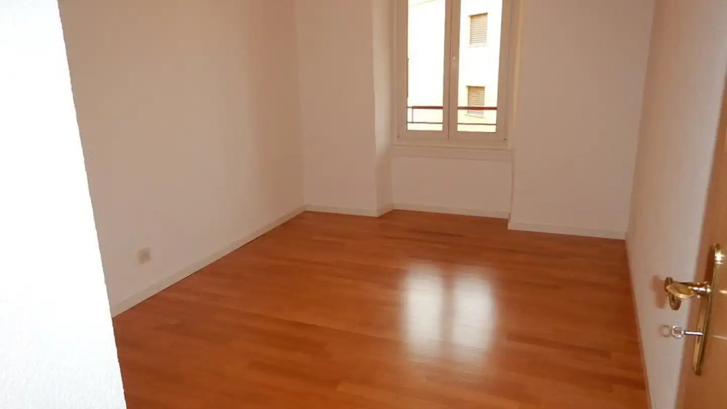 Apartment for rent - Impasse De La Reine Berthe 13, 1530 Payerne - Photo 4