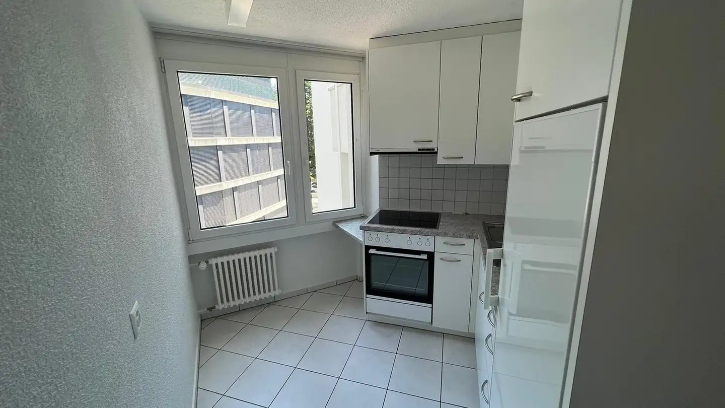 Appartamento in affitto - Seestrasse 53a, 6052 Hergiswil NW - Foto 3