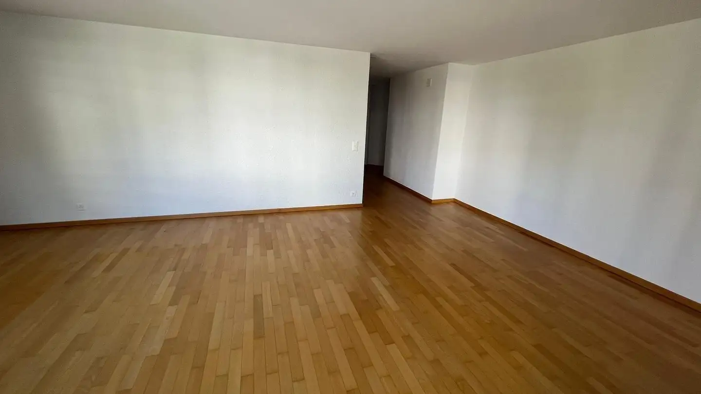 Appartamento in affitto - Seestrasse 53a, 6052 Hergiswil NW - Foto 4