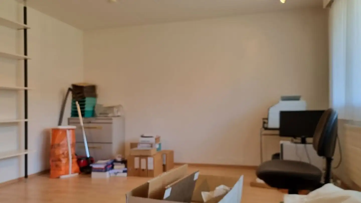 Workshop for rent - Wiesenstrasse 20, 3072 Ostermundigen - Photo 3