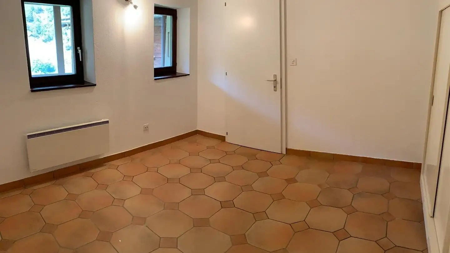 Appartement à louer - Le Borgeaud 27, 1921 Martigny-Croix - Photo 3