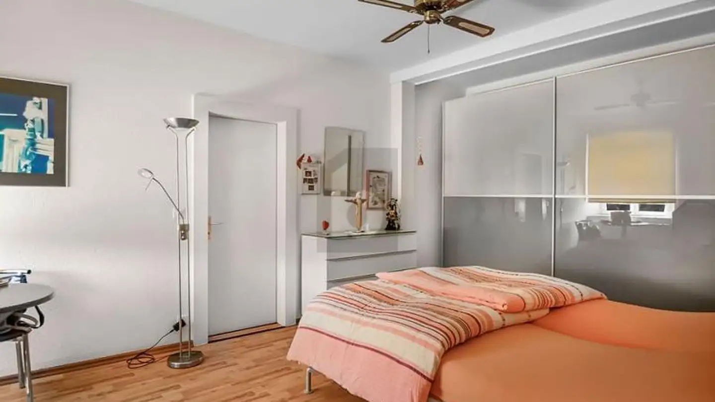 Edificio residenziale in vendita - 2950 Courgenay - Photo 4