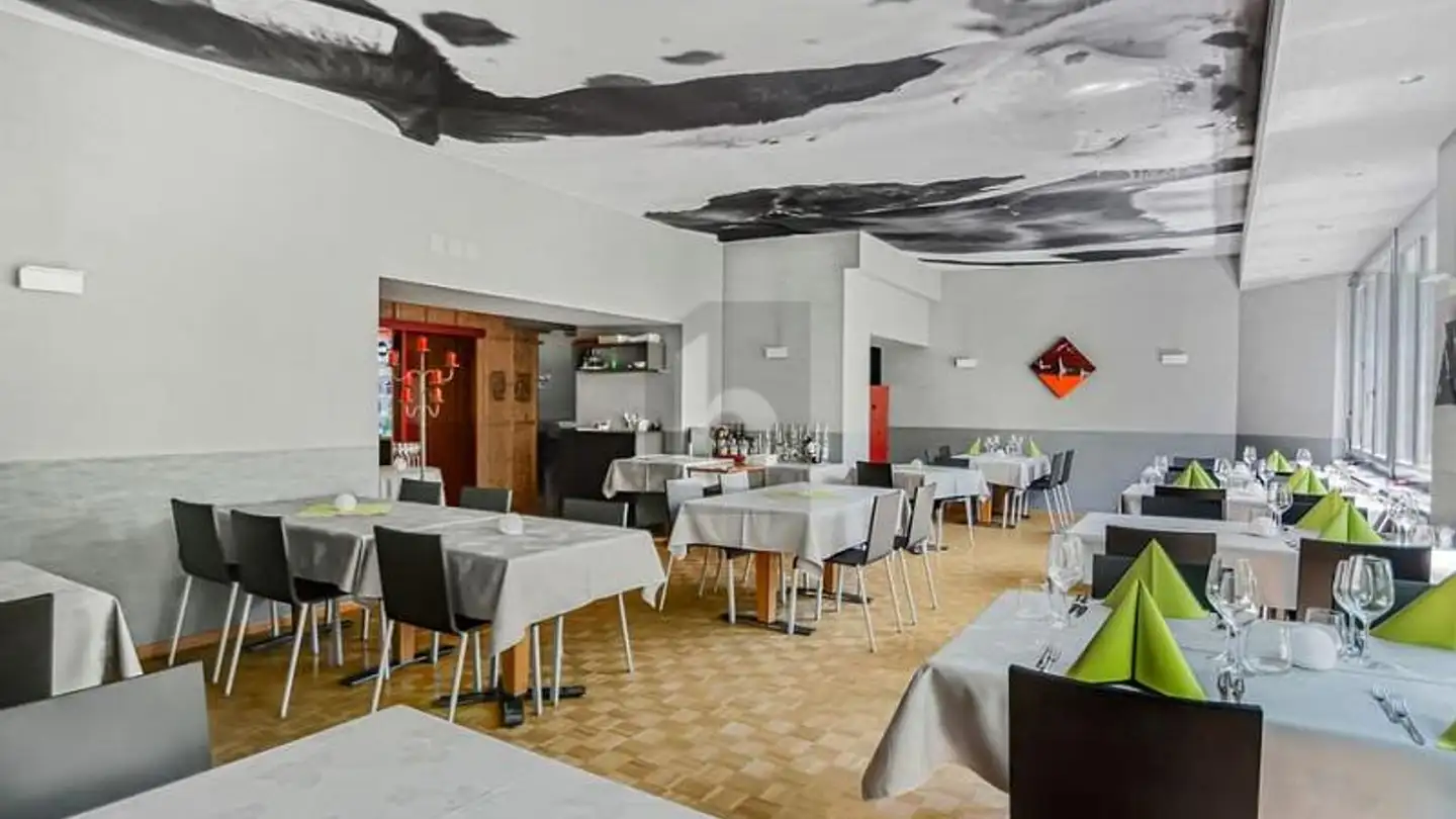 Edificio residenziale in vendita - 2950 Courgenay - Photo 3