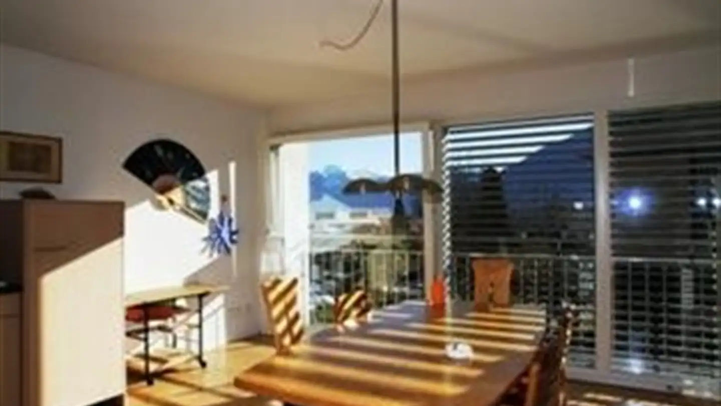 Spazio ufficio in vendita - 6645 Brione sopra Minusio - Photo 4