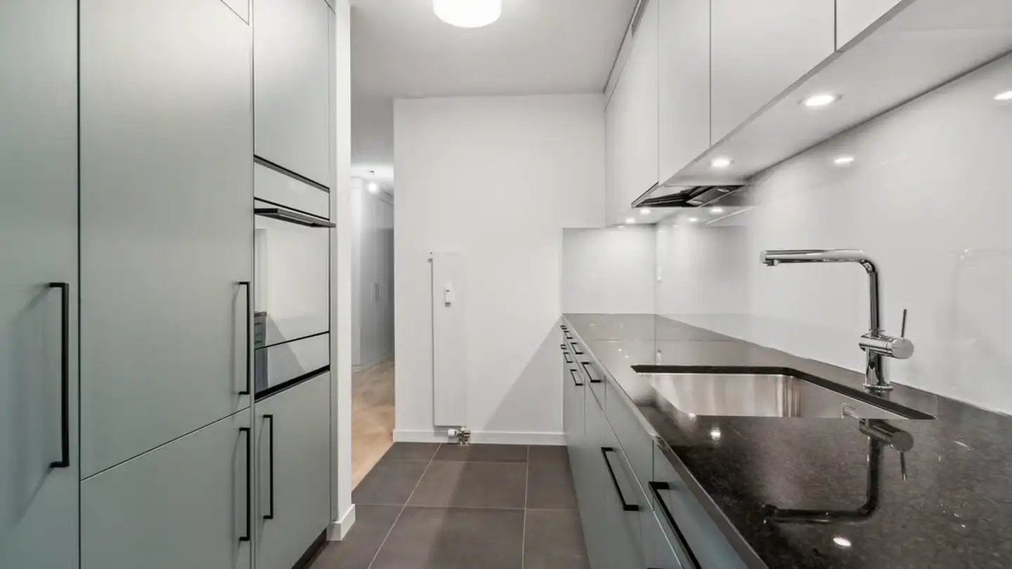 Appartement à louer - Grundstrasse 28, 8320 Fehraltorf - Photo 4