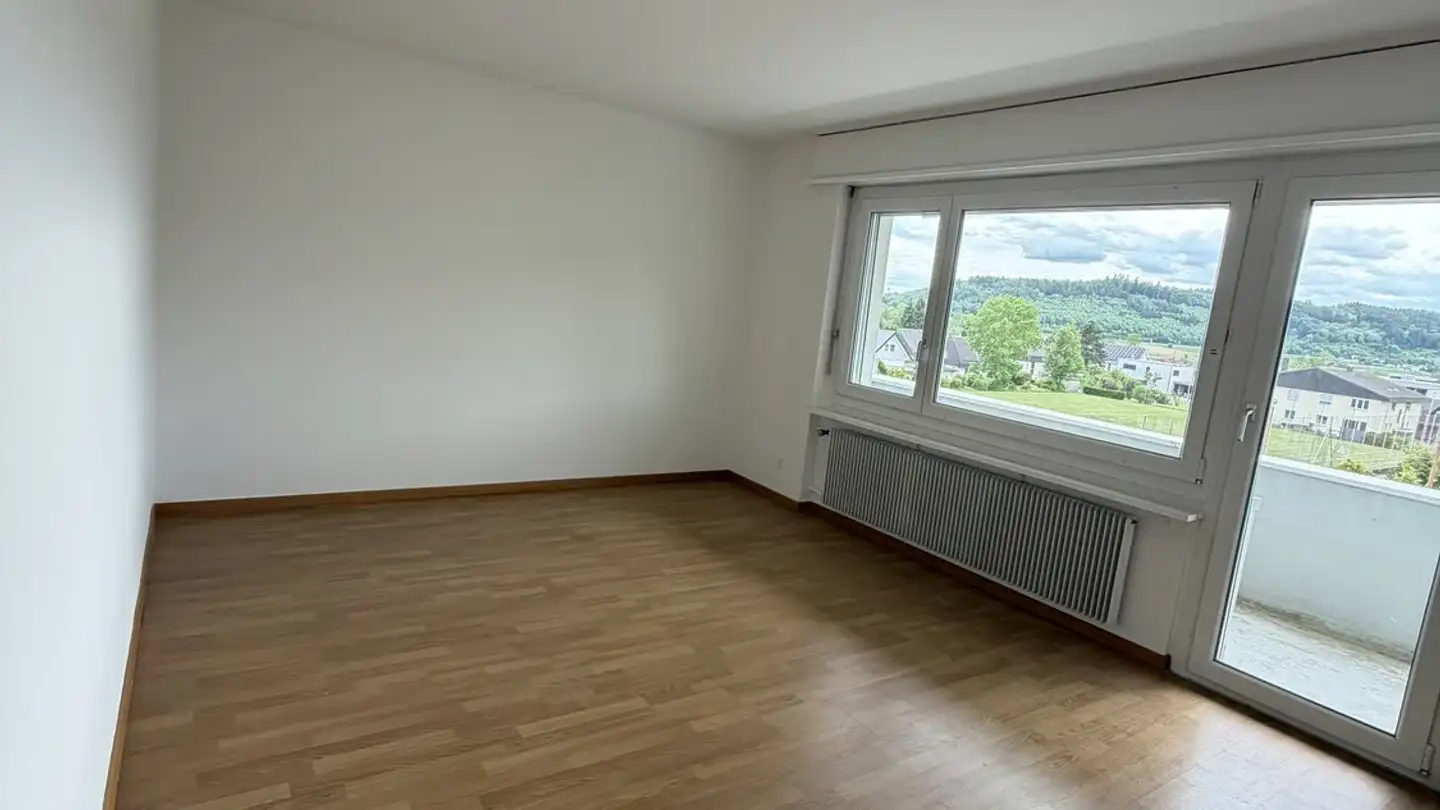 Appartamento in affitto - Simon Gfellerweg 8, 2543 Lengnau BE - Foto 3