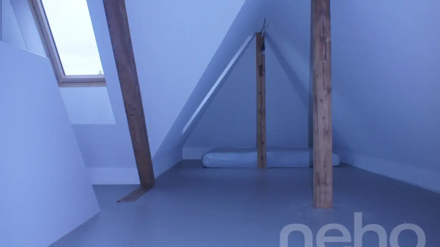 Apartment for sale - 4058 Basel - Photo 4