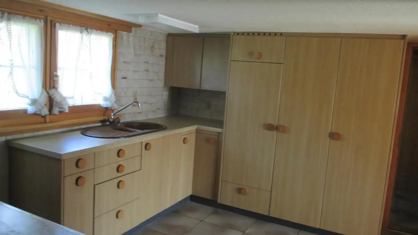 Maison individuelle à louer - Rütistrasse 306, 9127 St. Peterzell - Photo 3