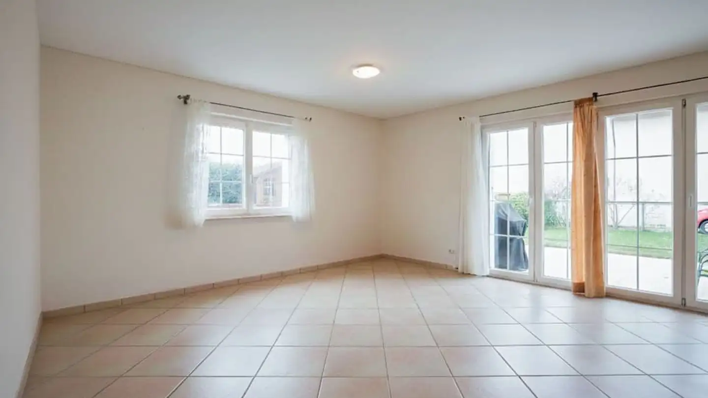 Einfamilienhaus kaufen - 1175 Lavigny - Foto 4