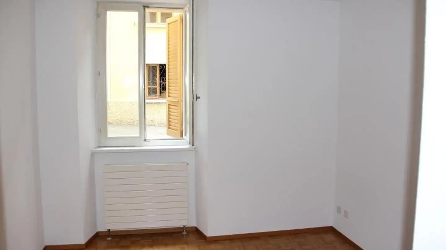 Appartamento in vendita - 6772 Rodi-Fiesso - Foto 3