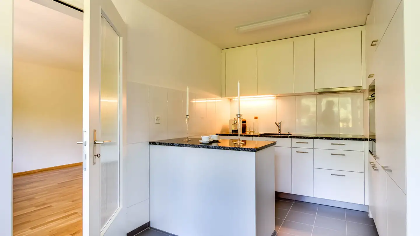 Wohnung mieten - Therwilerstrasse 15, 4107 Ettingen - Foto 4