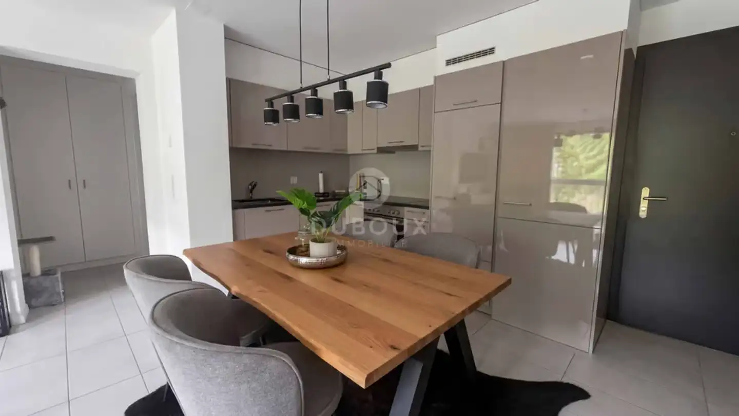 Apartment for sale - 1182 Gilly - Photo 2