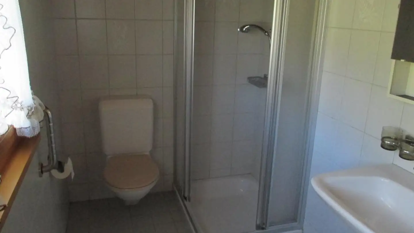 Maison individuelle à louer - Rütistrasse 306, 9127 St. Peterzell - Photo 4