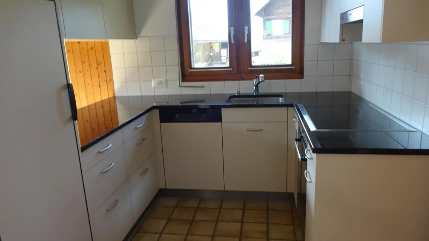 Single house for rent - Langmühle, 8526 Oberneunforn - Photo 3