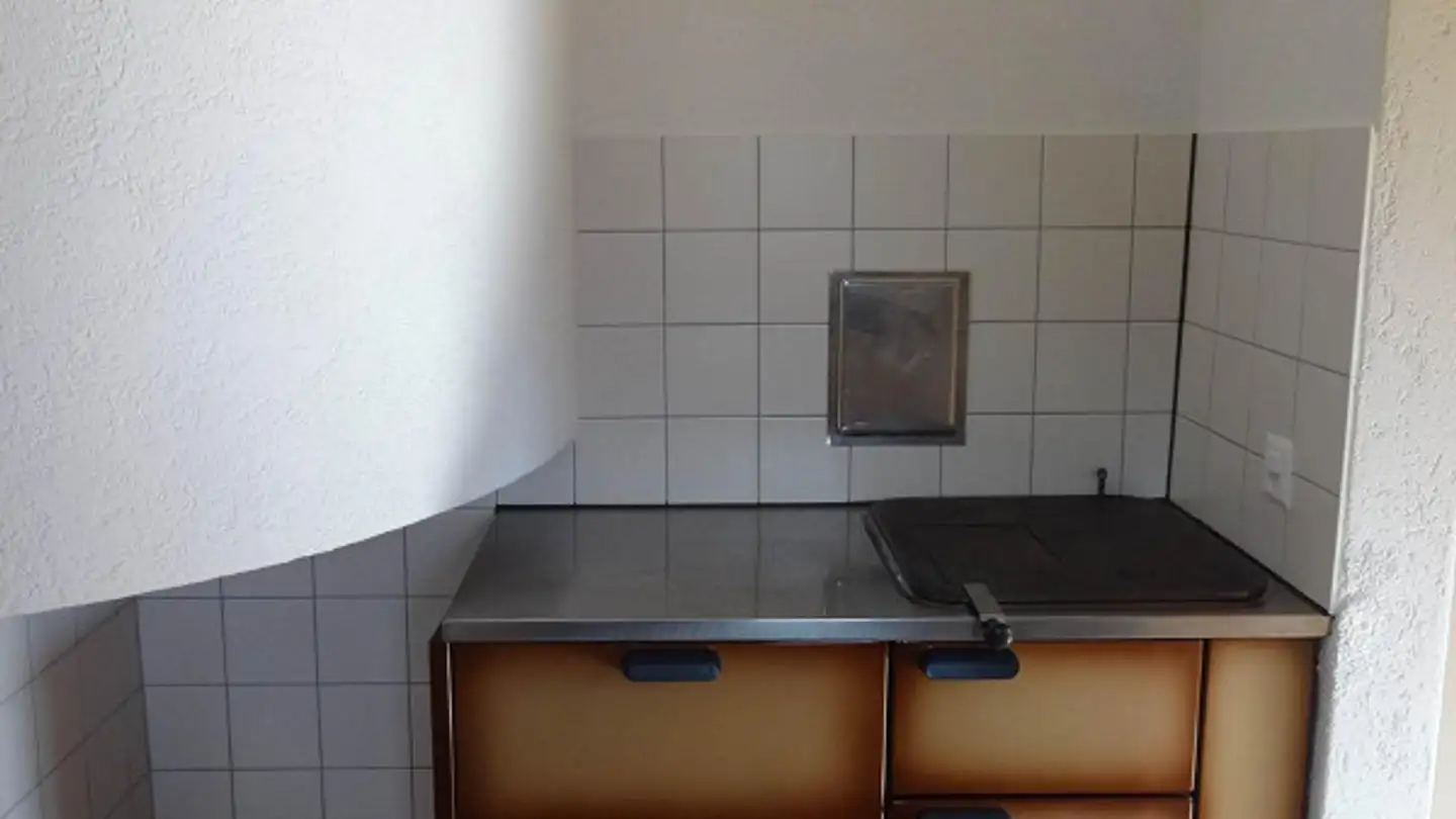 Single house for rent - Langmühle, 8526 Oberneunforn - Photo 4