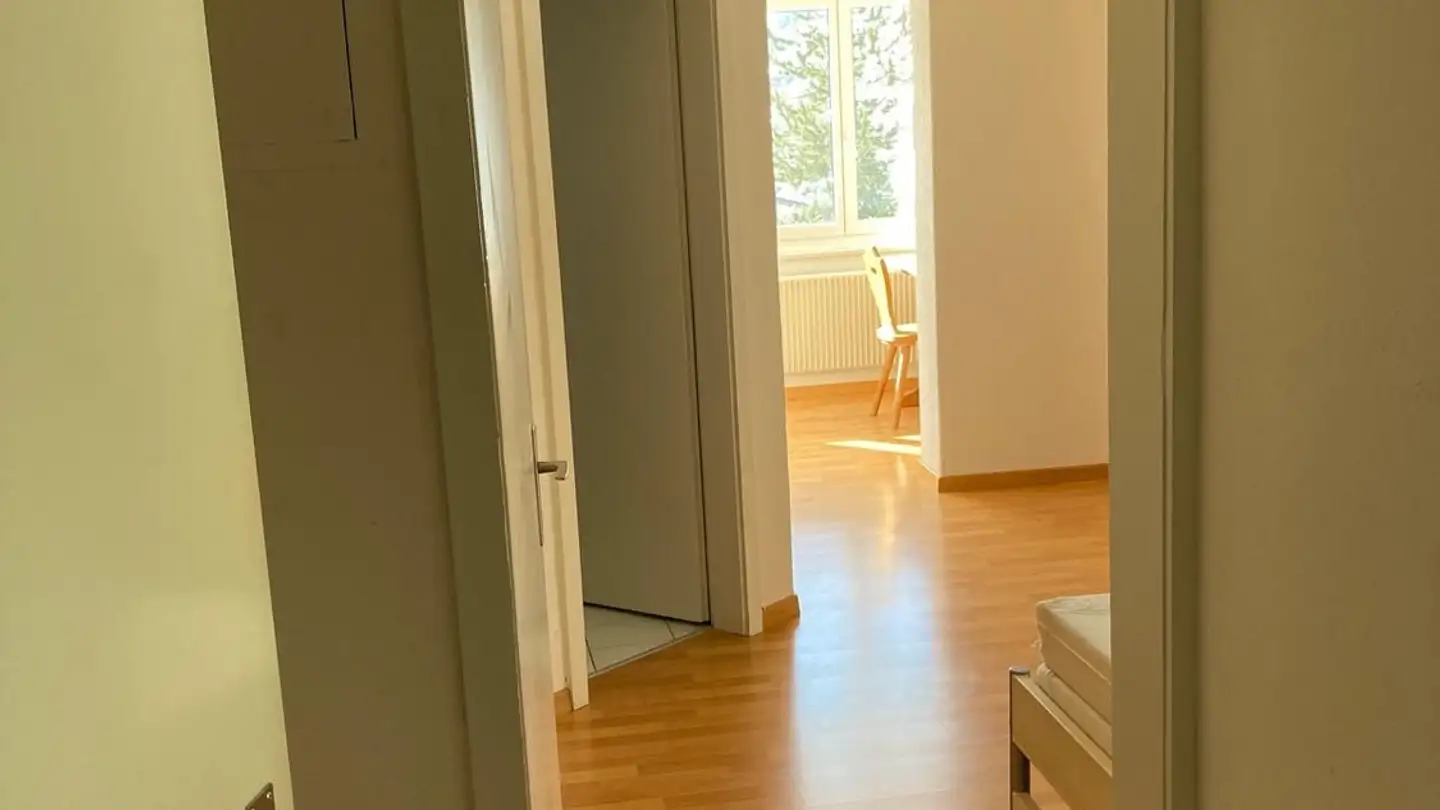 Wohnung mieten - Via Falera 3, 7031 Laax GR - Foto 4