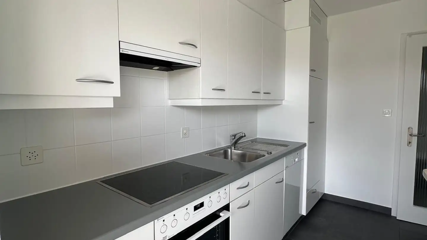 Apartment for rent - Schulhausstrasse 62, 8704 Herrliberg - Photo 4
