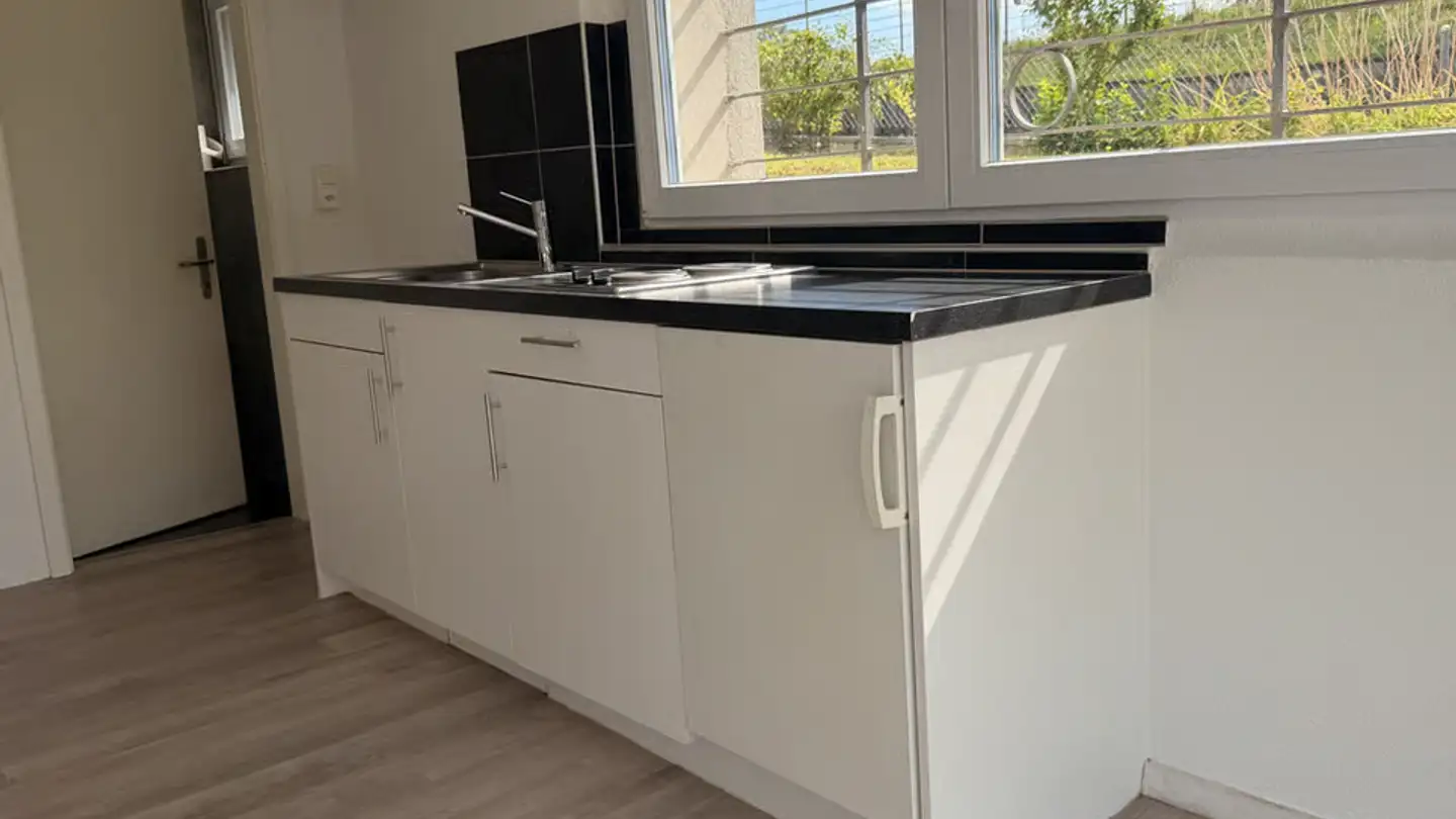 Apartment for rent - Chemin Richard-La-Nicca / Richard-La-Nicca-Weg 5, 2503 Biel/Bienne - Photo 2