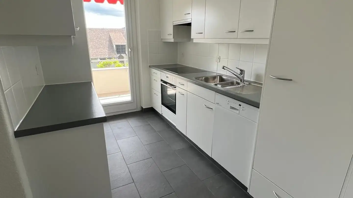 Apartment for rent - Schulhausstrasse 62, 8704 Herrliberg - Photo 3