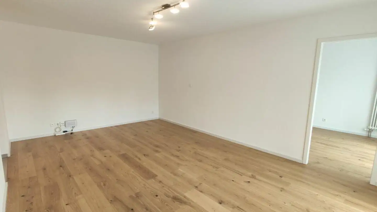 Apartment for sale - Magdenauerstrasse, 9230 Flawil - Photo 2