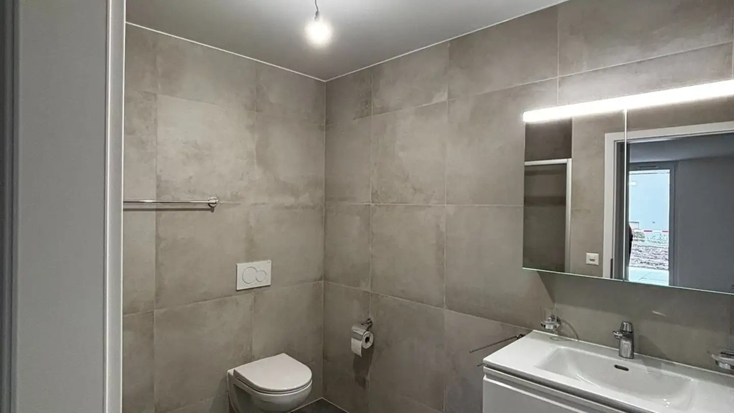 Appartamento in affitto - Chemin De La Vidéride 2, 1424 Champagne - Photo 4