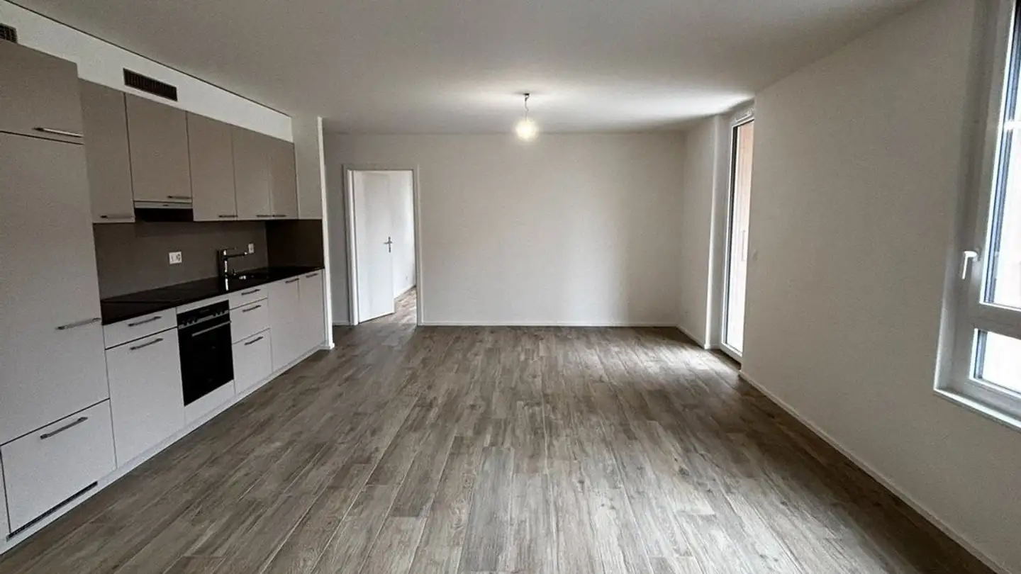 Wohnung mieten - Chemin De La Vidéride 2, 1424 Champagne