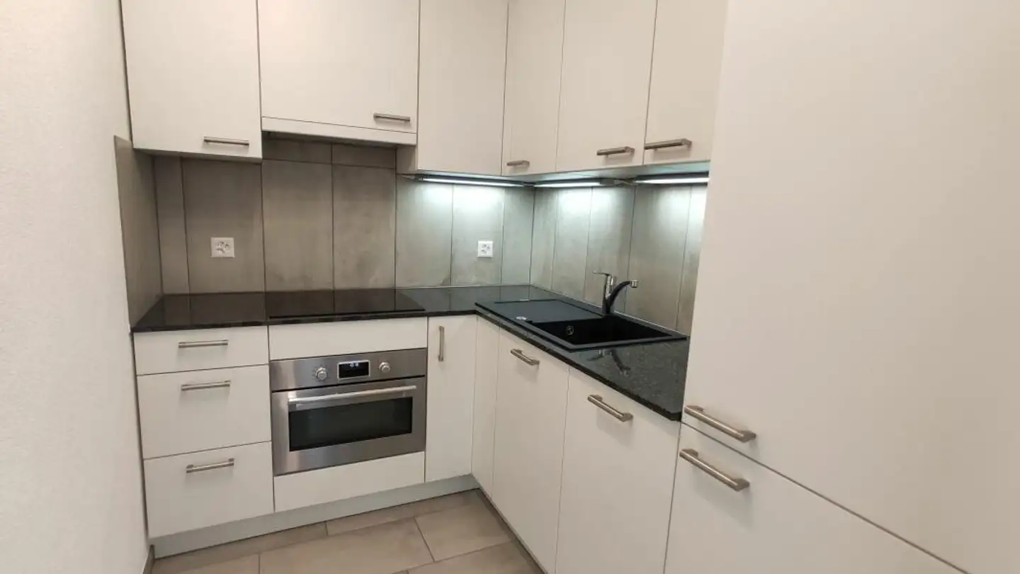 Apartment for sale - Magdenauerstrasse, 9230 Flawil - Photo 4