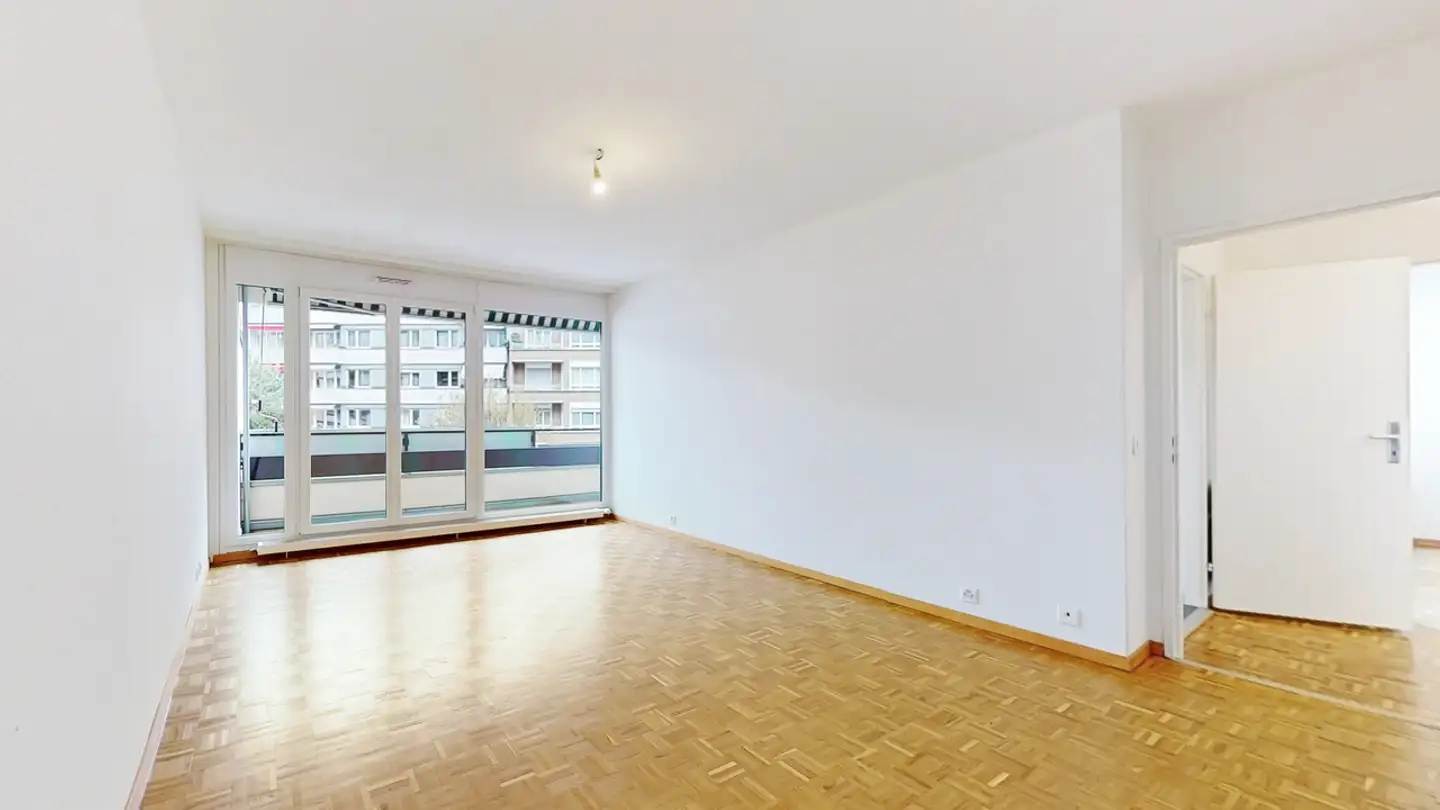 Appartement à louer - Rue De La Dôle 15, 1203 Genève - Photo 4