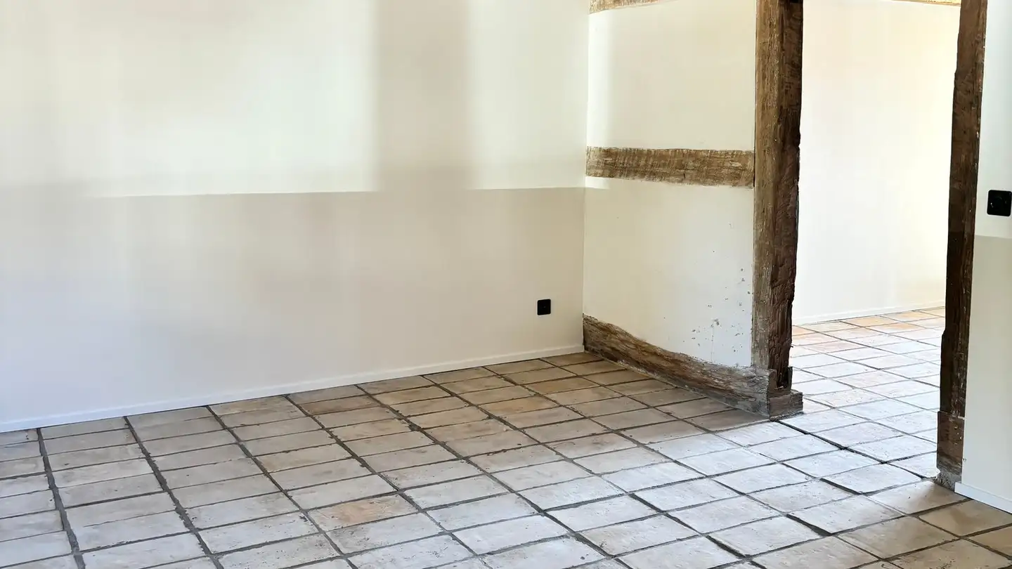 Appartamento in affitto - Hauptstrasse 39, 4105 Biel-Benken BL - Foto 4