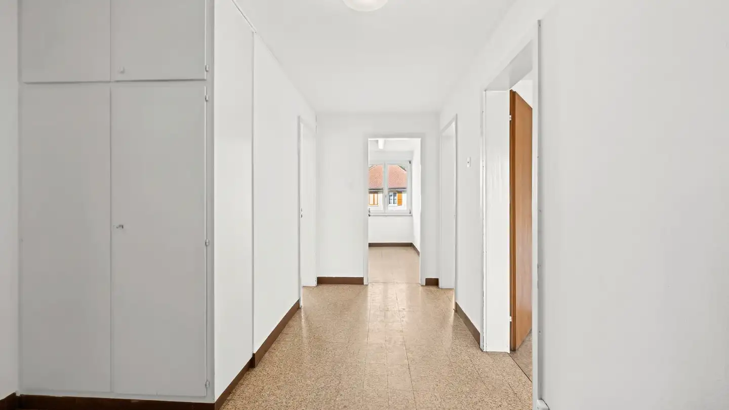 Wohnung mieten - Rue Du 23-Juin 15, 2830 Courrendlin - Foto 3