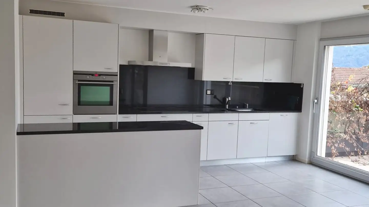 Appartamento in vendita - 6596 Gordola - Photo 2