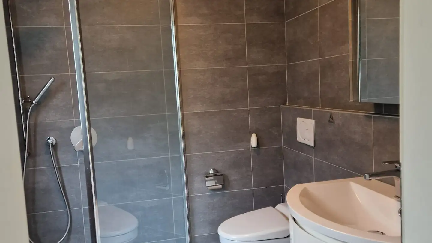 Appartamento in vendita - 6596 Gordola - Photo 4