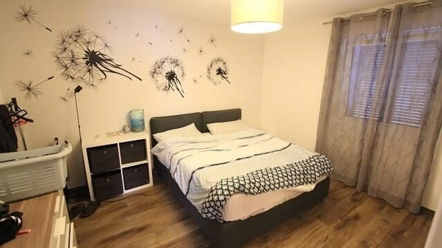 Apartment for sale - 6516 Cugnasco - Photo 4