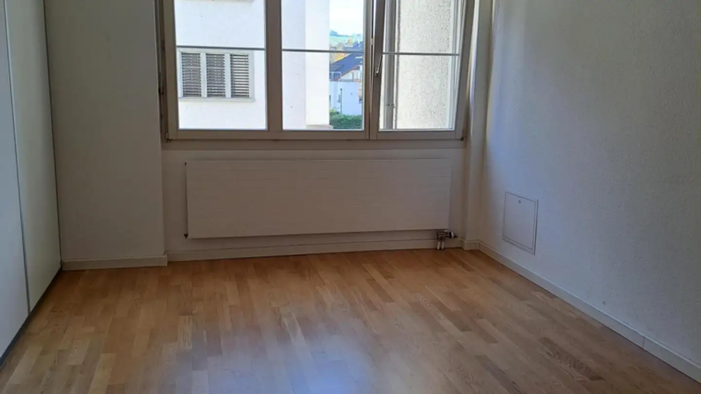 Negozio in affitto - Gartematt 5, 8180 Bülach - Foto 3