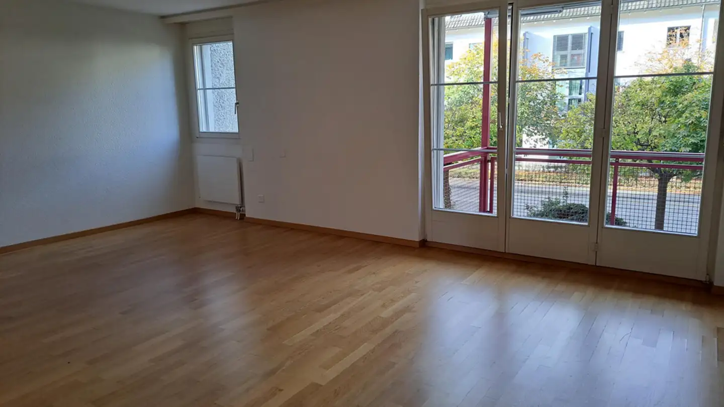 Negozio in affitto - Gartematt 5, 8180 Bülach - Foto 4