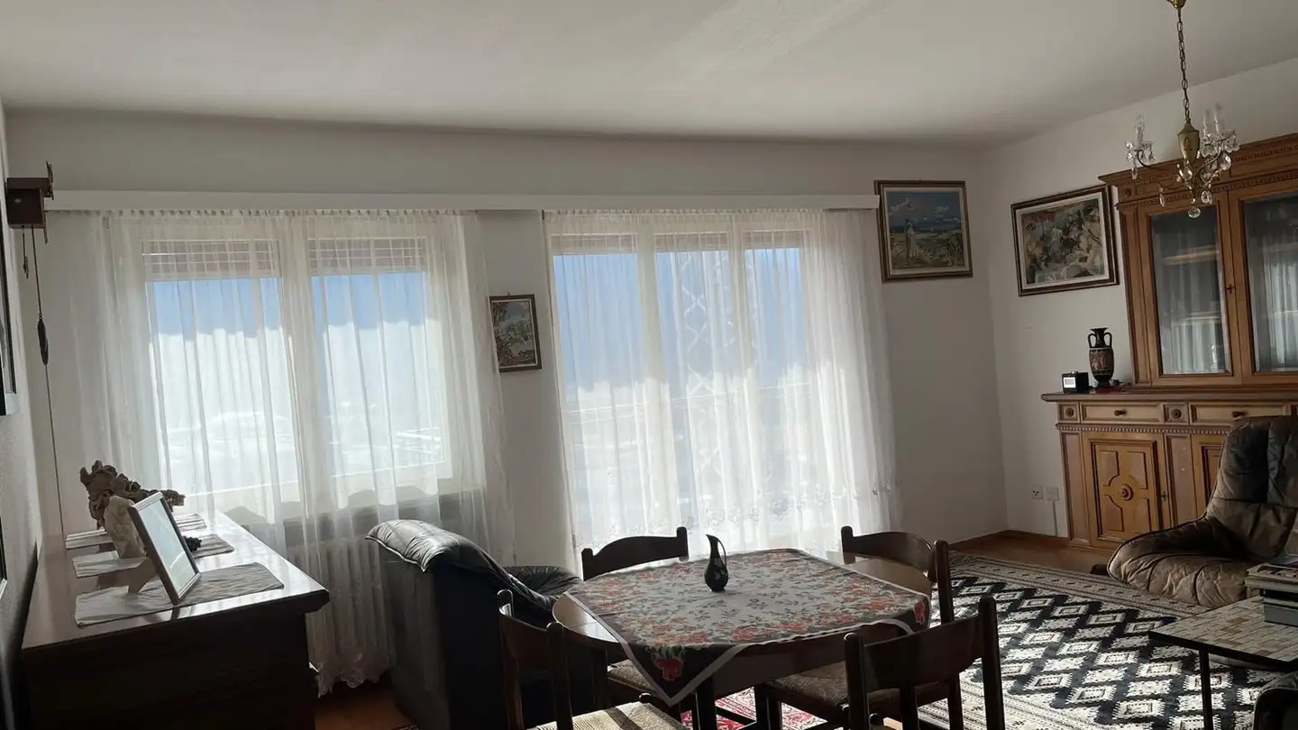 Appartement à vendre - 6984 Pura - Photo 4