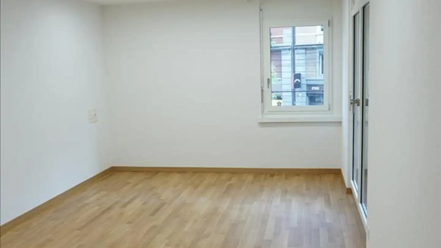 Spazio ufficio in affitto - Birmensdorferstrasse 200, 8003 Zürich - Foto 3