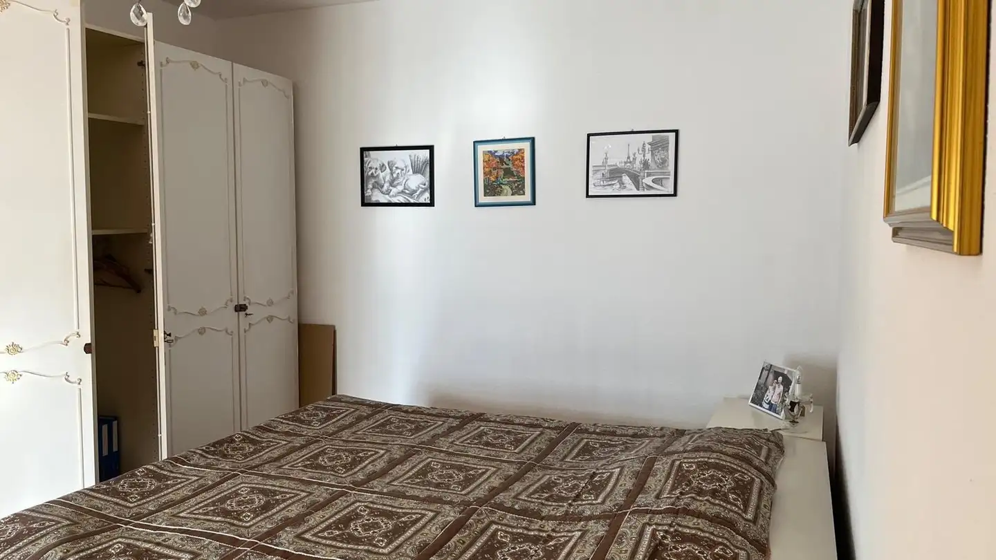Appartement à vendre - 6984 Pura - Photo 3